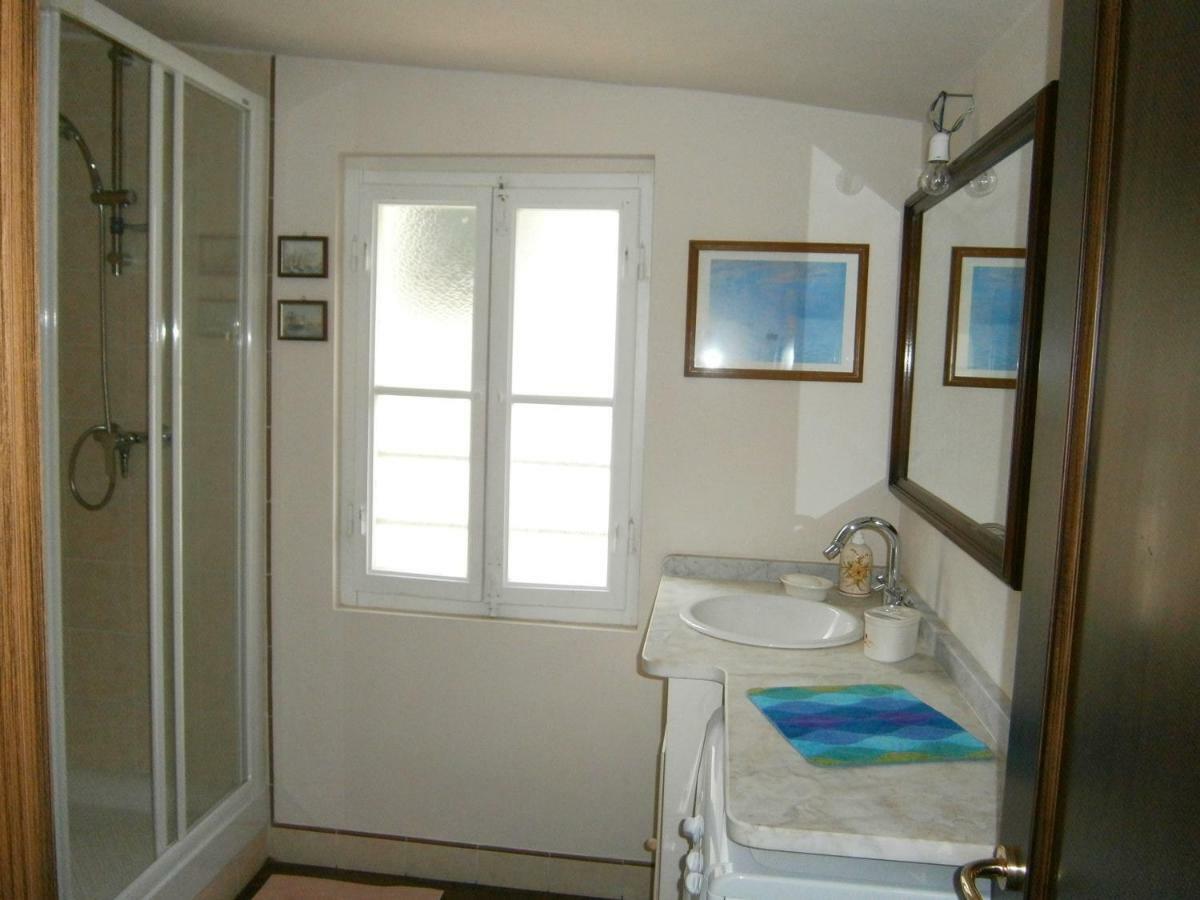 Pietrarosa Apartment Lucca Eksteriør billede